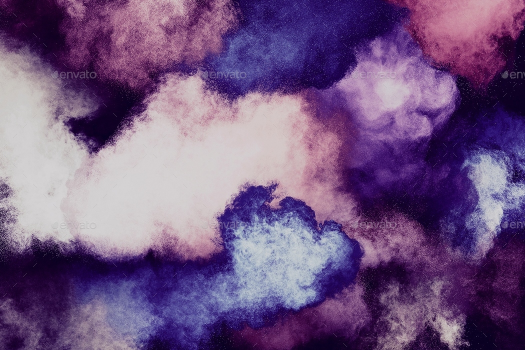 210 Dusty Backgrounds by kauster- | GraphicRiver